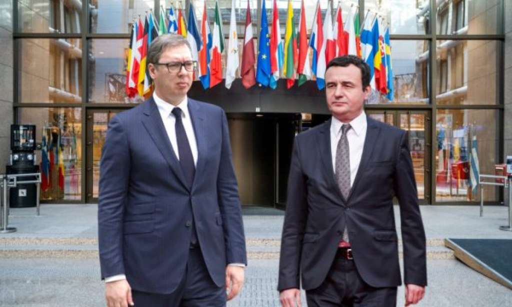 vucic-kurti-dacic.jpg