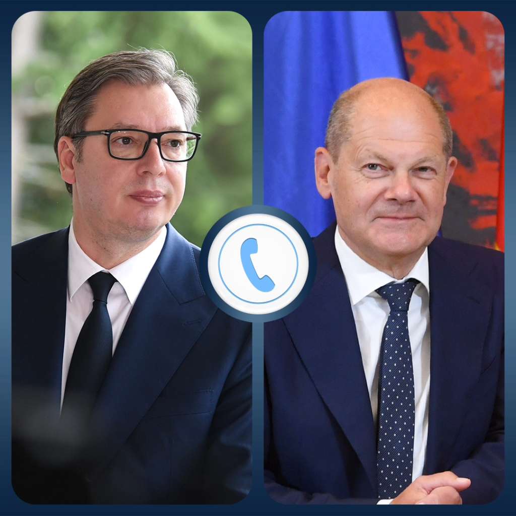 vucic-tele-scholz.jpg