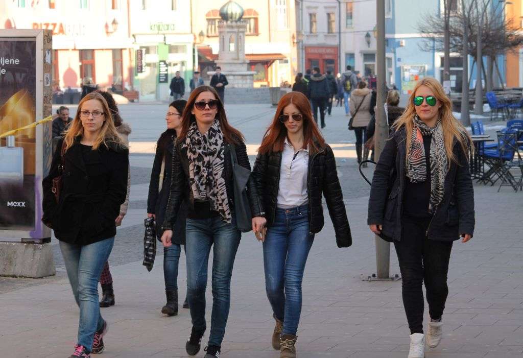 zene-setkaju.jpg