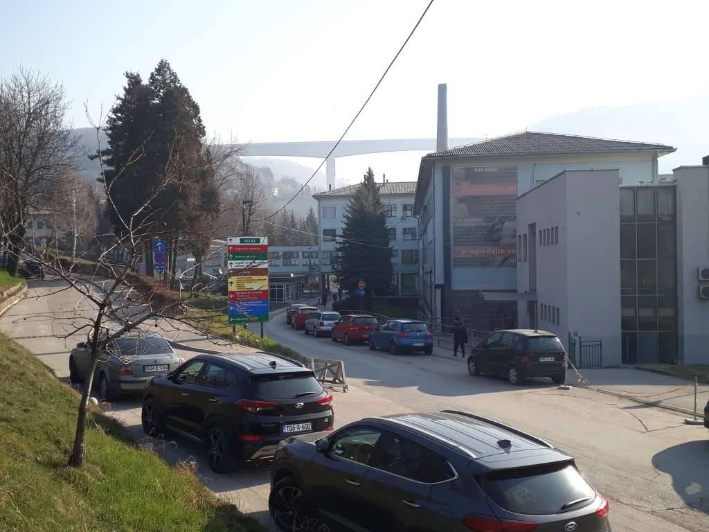 zup-bol-zenica.jpg