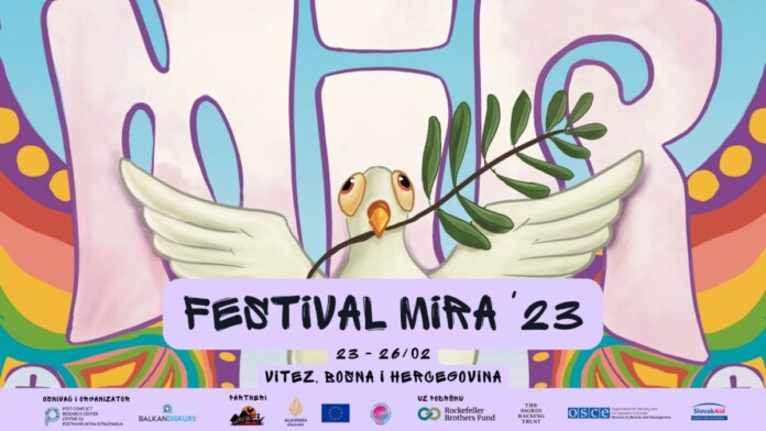 Festival-mira-cover-696x392.jpg