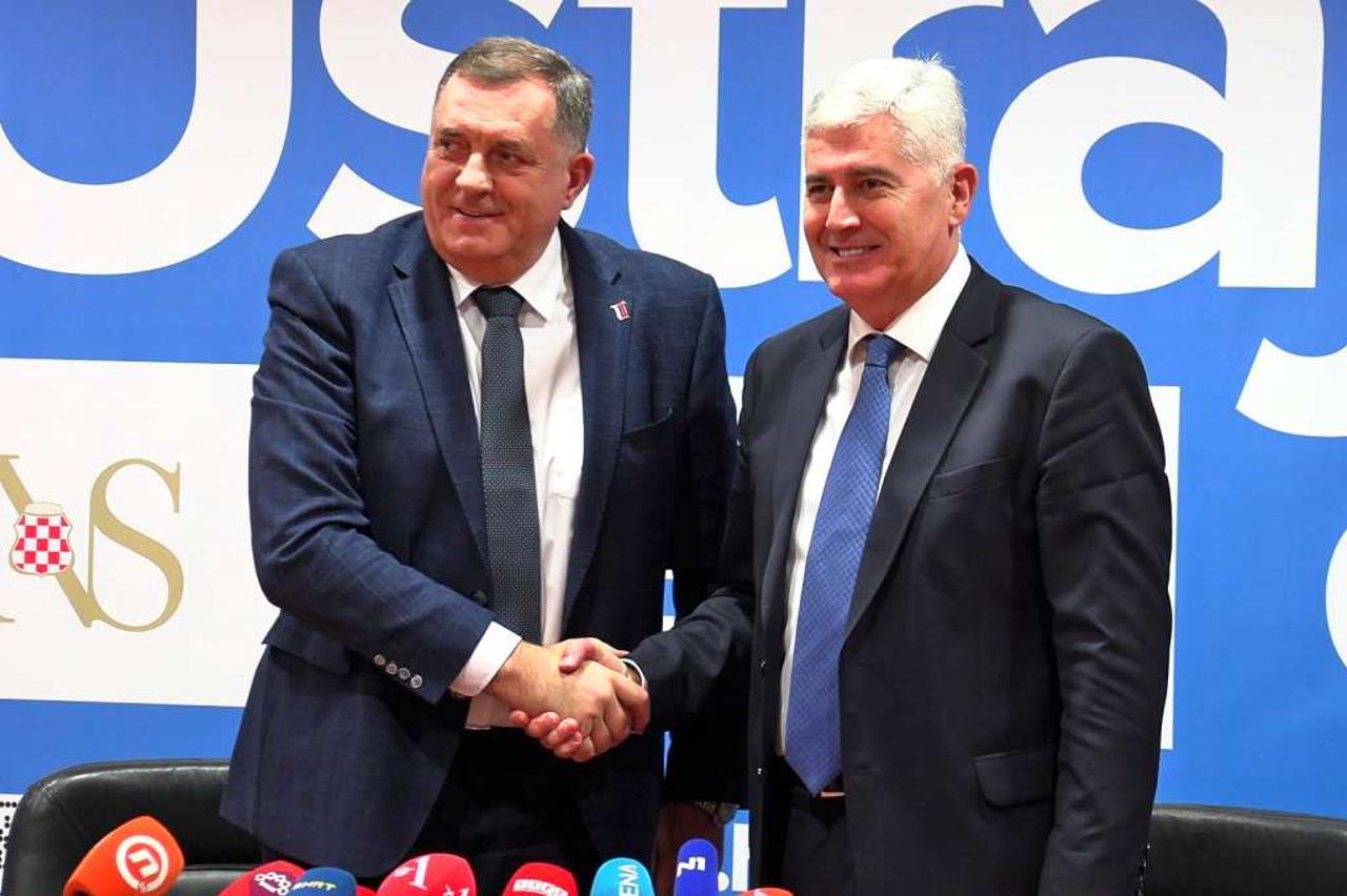 dodik-covic.jpeg