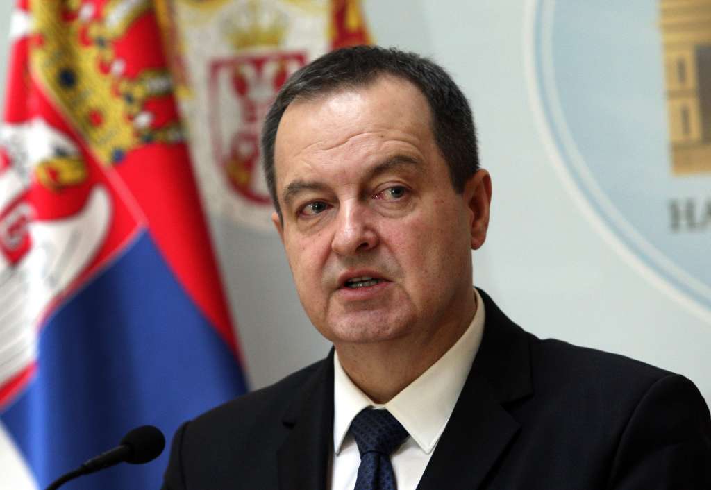 ivica-dacic-fena14.jpg