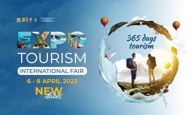 pl expo turizam albania