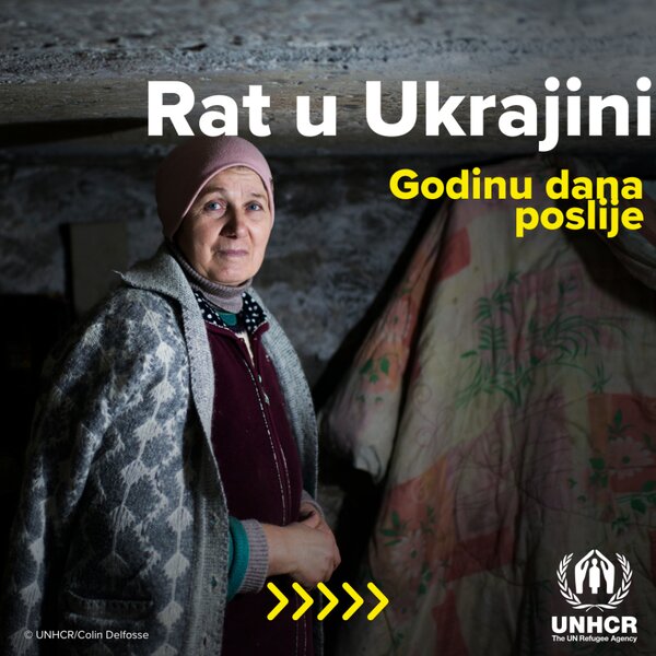 rsz_ukrajina-izbjeglica.jpg