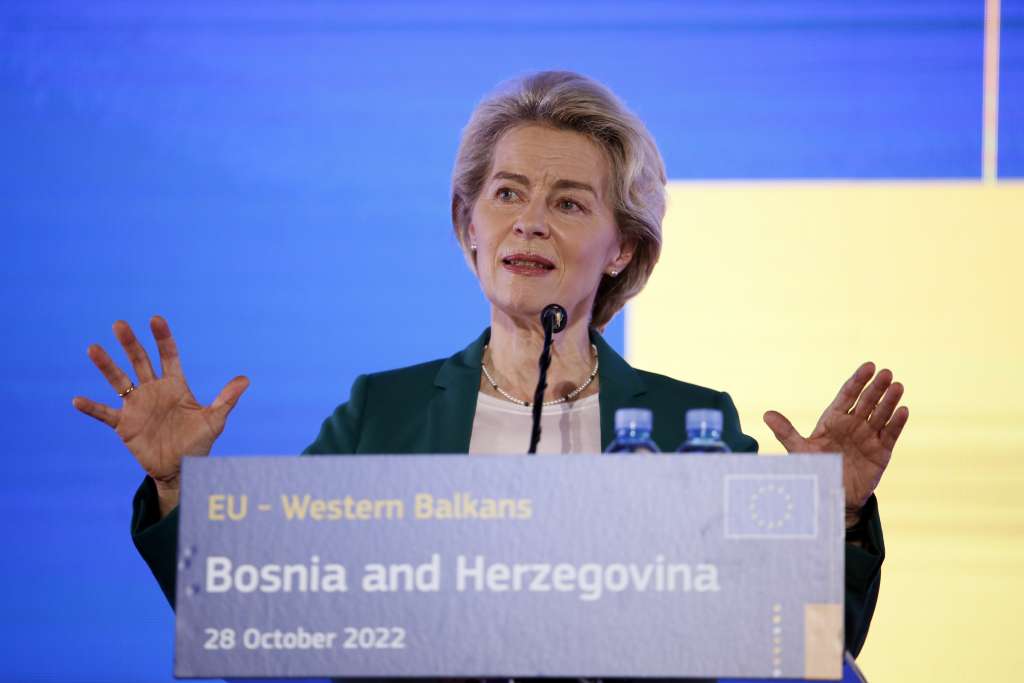 ursula-leyen.jpg