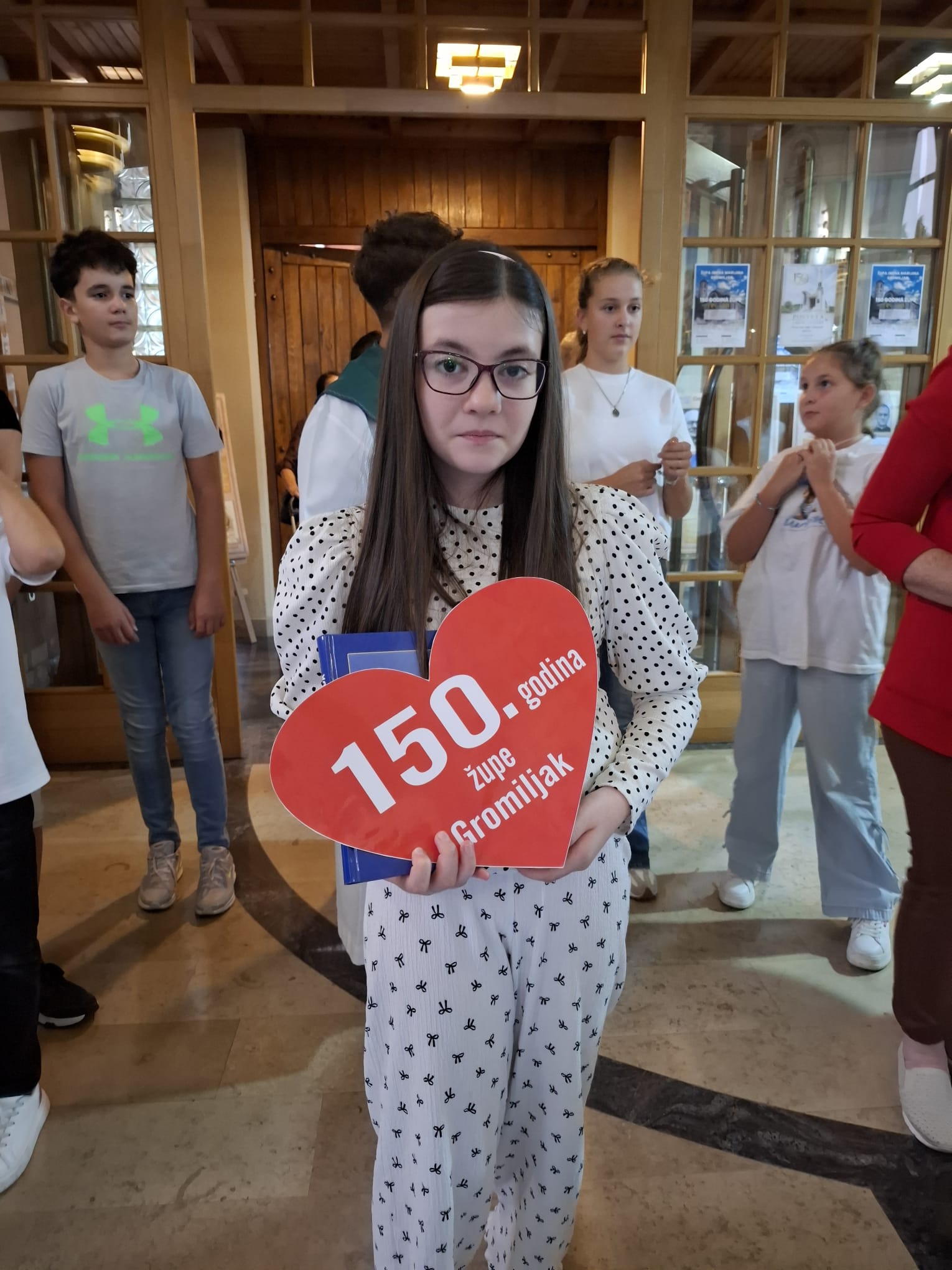1000328861.jpg