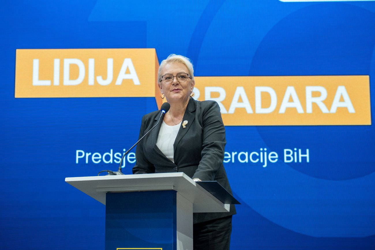 100_EXPO_-_Međunarodni_sajam_gospodarstva-10.jpg