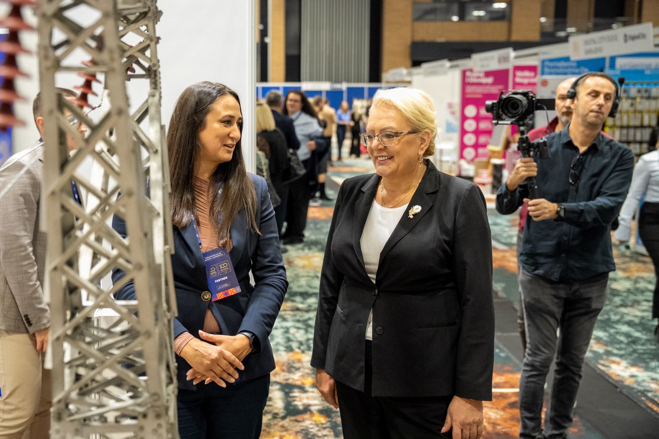 100_EXPO_-_Međunarodni_sajam_gospodarstva-26.jpg