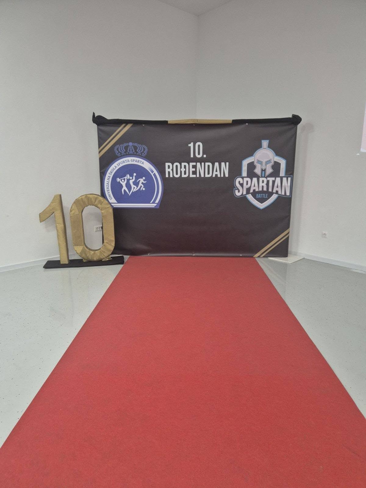 10rodsparte.jpg