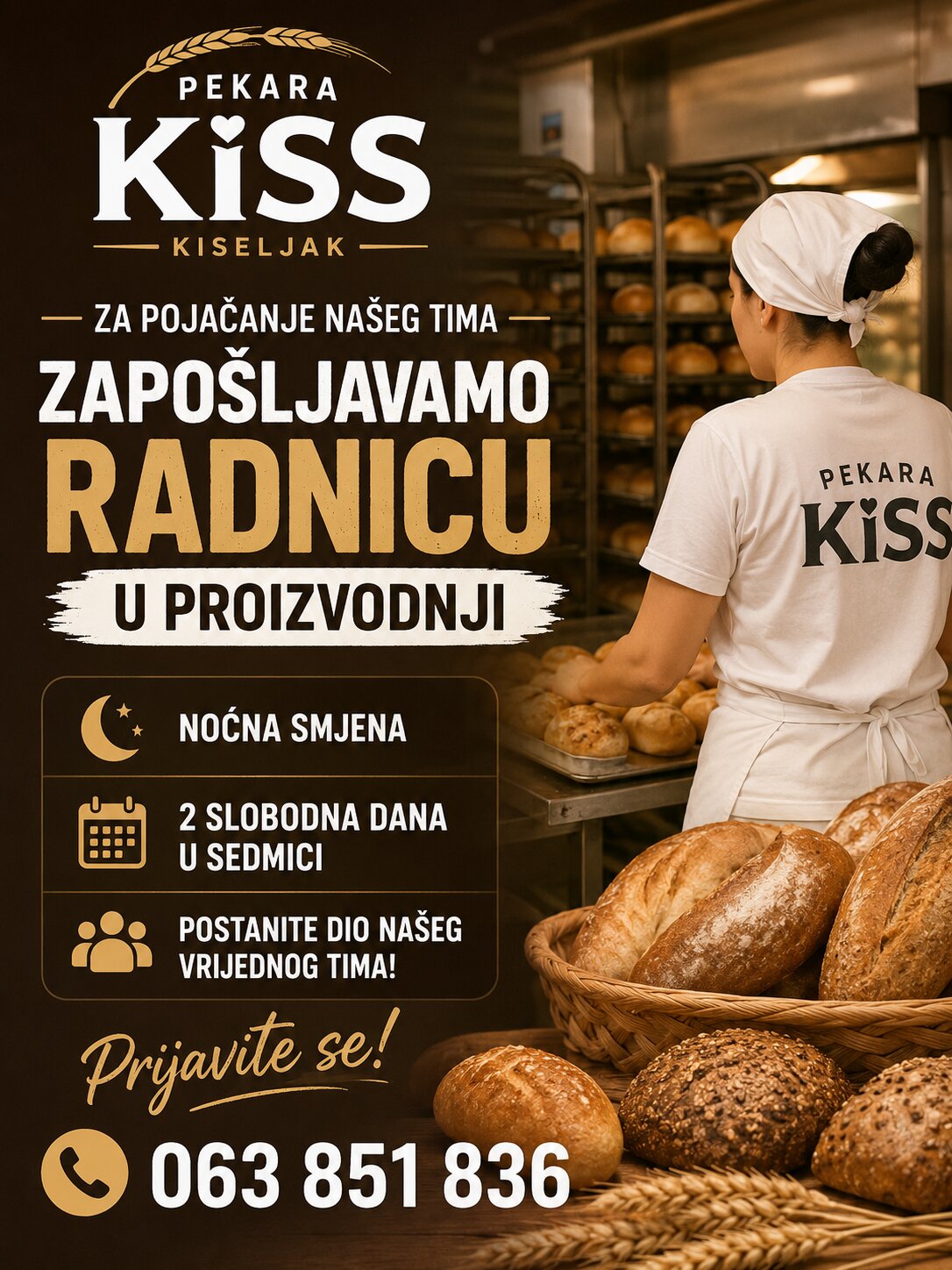 1fe183d6-3d7b-4d16-bb44-836597077c5e.jpg