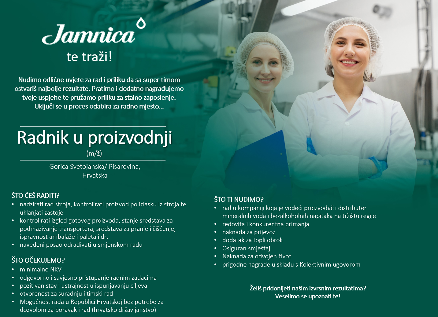 4f1df09b-a116-49ac-b3d6-b4353ee7b97a.png