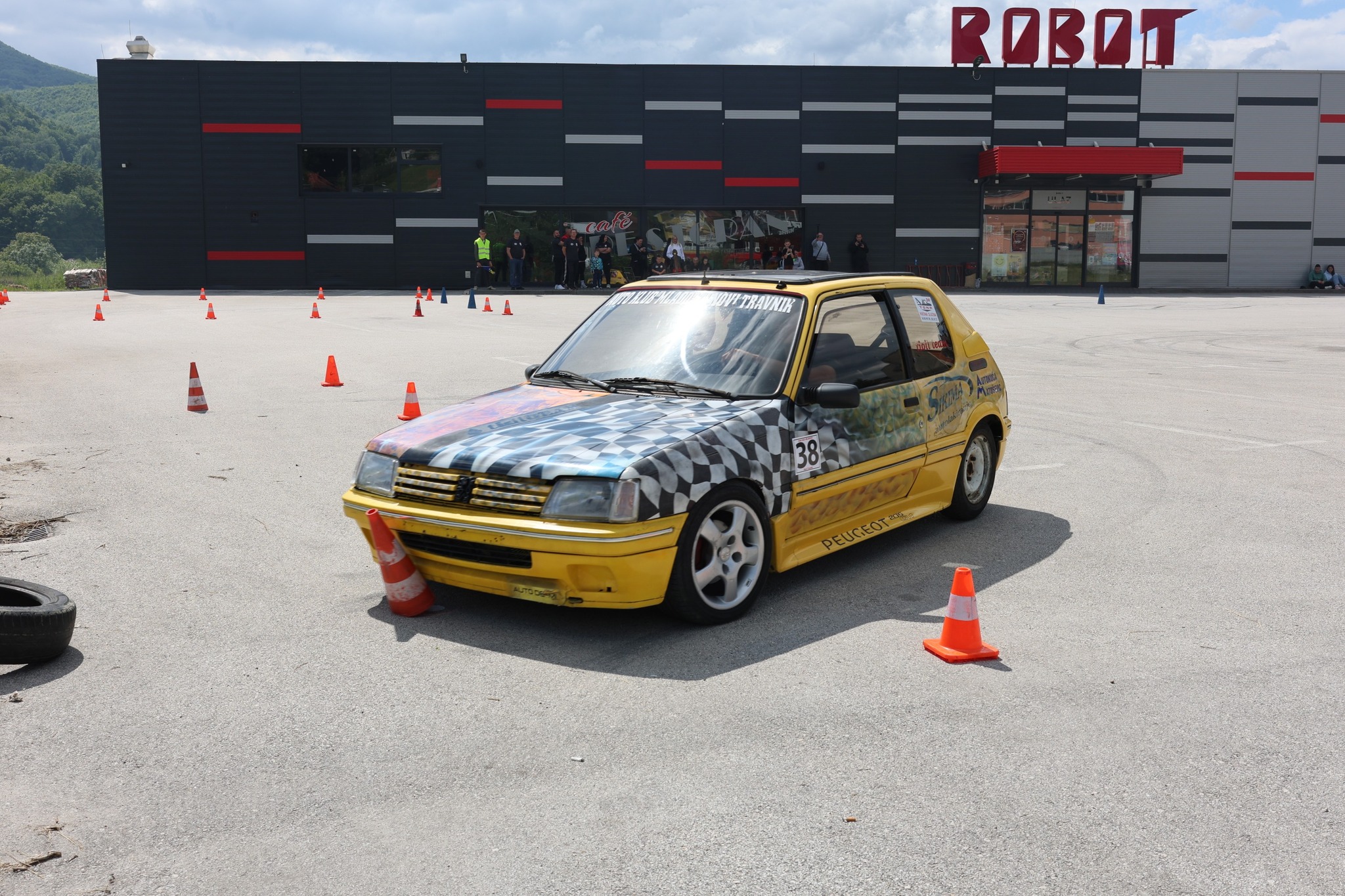 500033791_1257305783070258_7544730157191788132_n.jpg