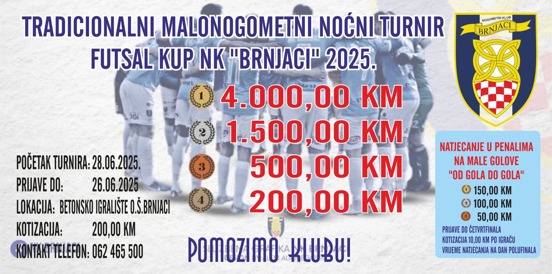 503788270_1112030727612051_1381450407995475456_n.jpg