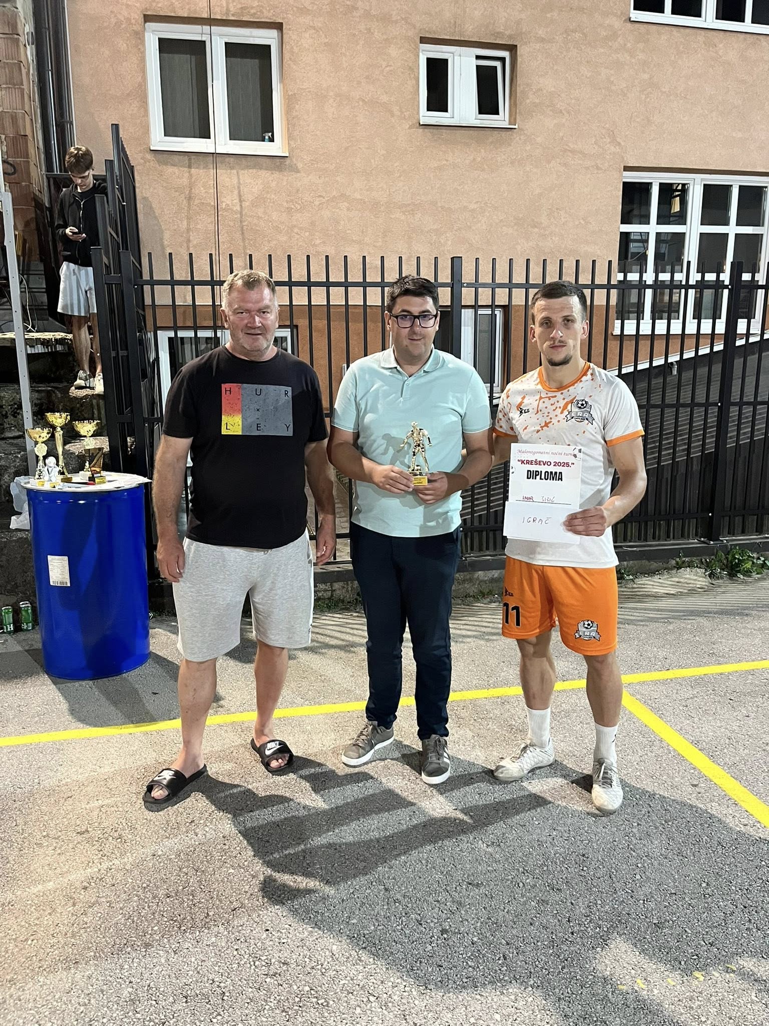 532035080_1427071001875947_5402524369293610929_n.jpg