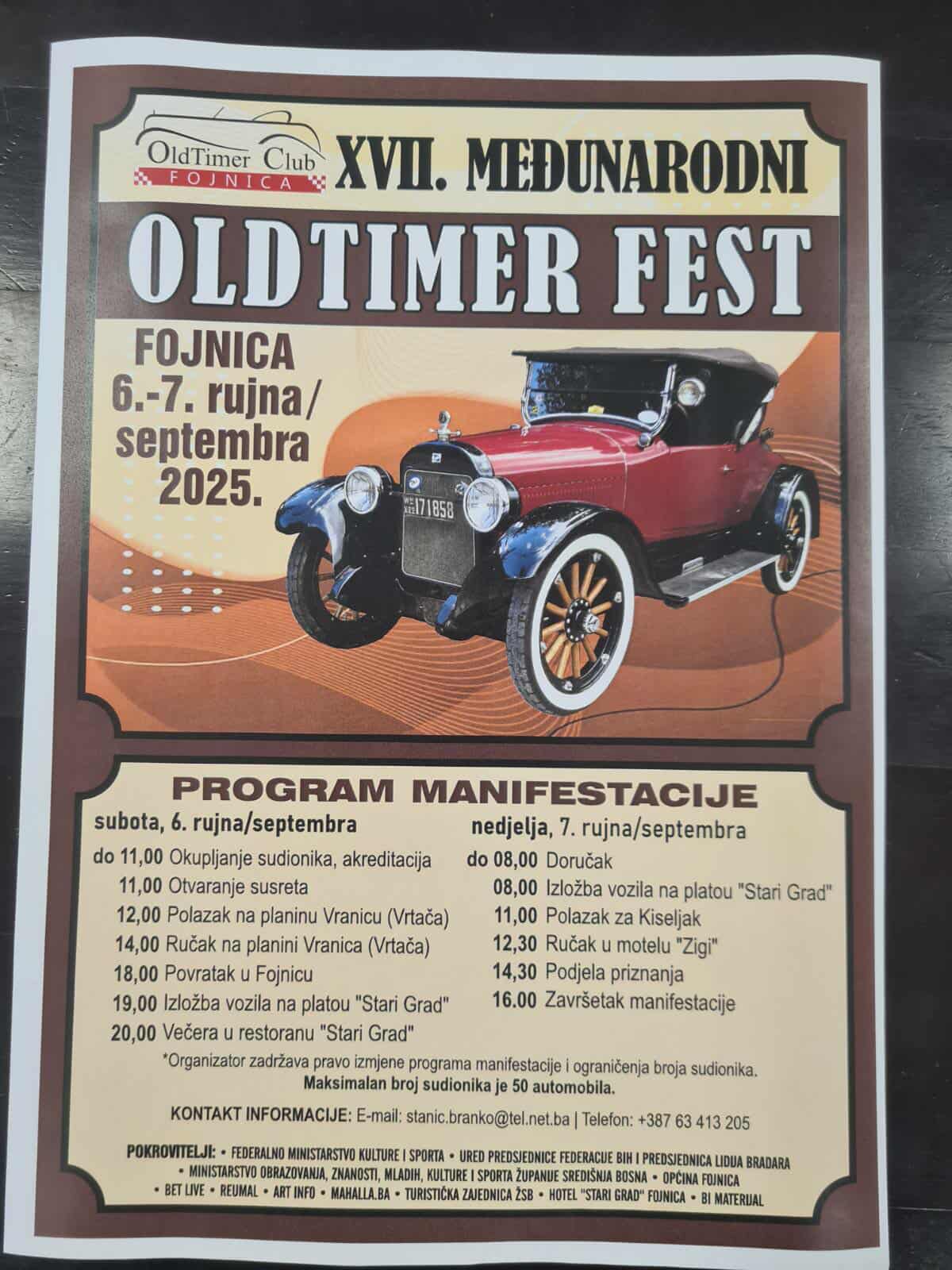 541156554_1471118640699748_12667900460809281_n.jpg