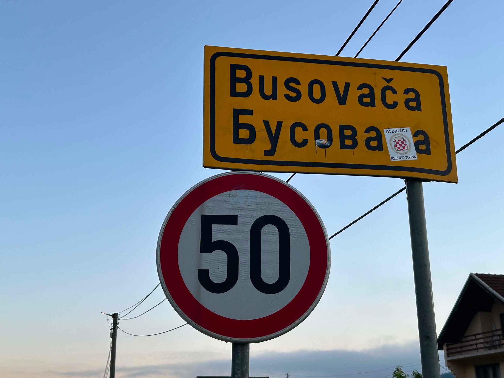 717457055_2086802021877205_9189441104854771561_n.jpg