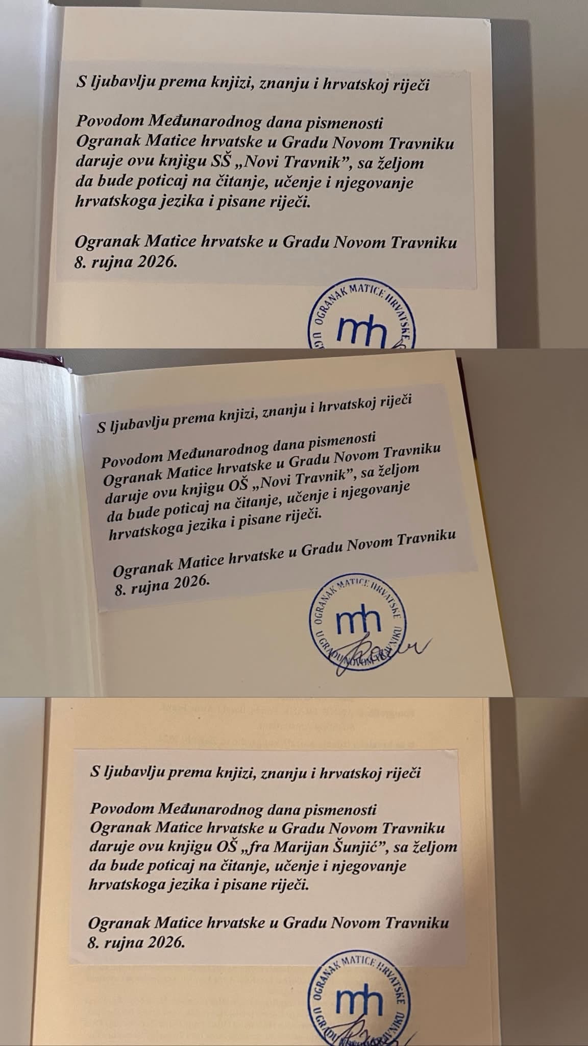 799910326_122135482851241660_315641577526667108_n.jpg