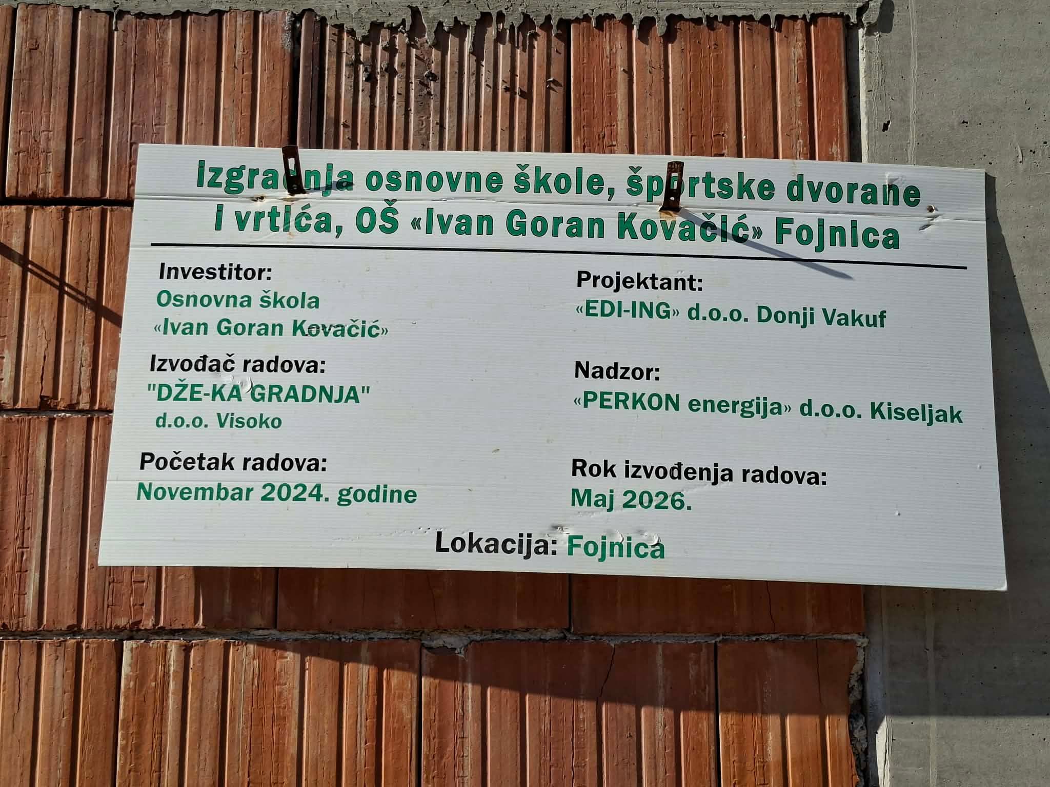 810319244_2407693496427915_3641914081111698413_n.jpg