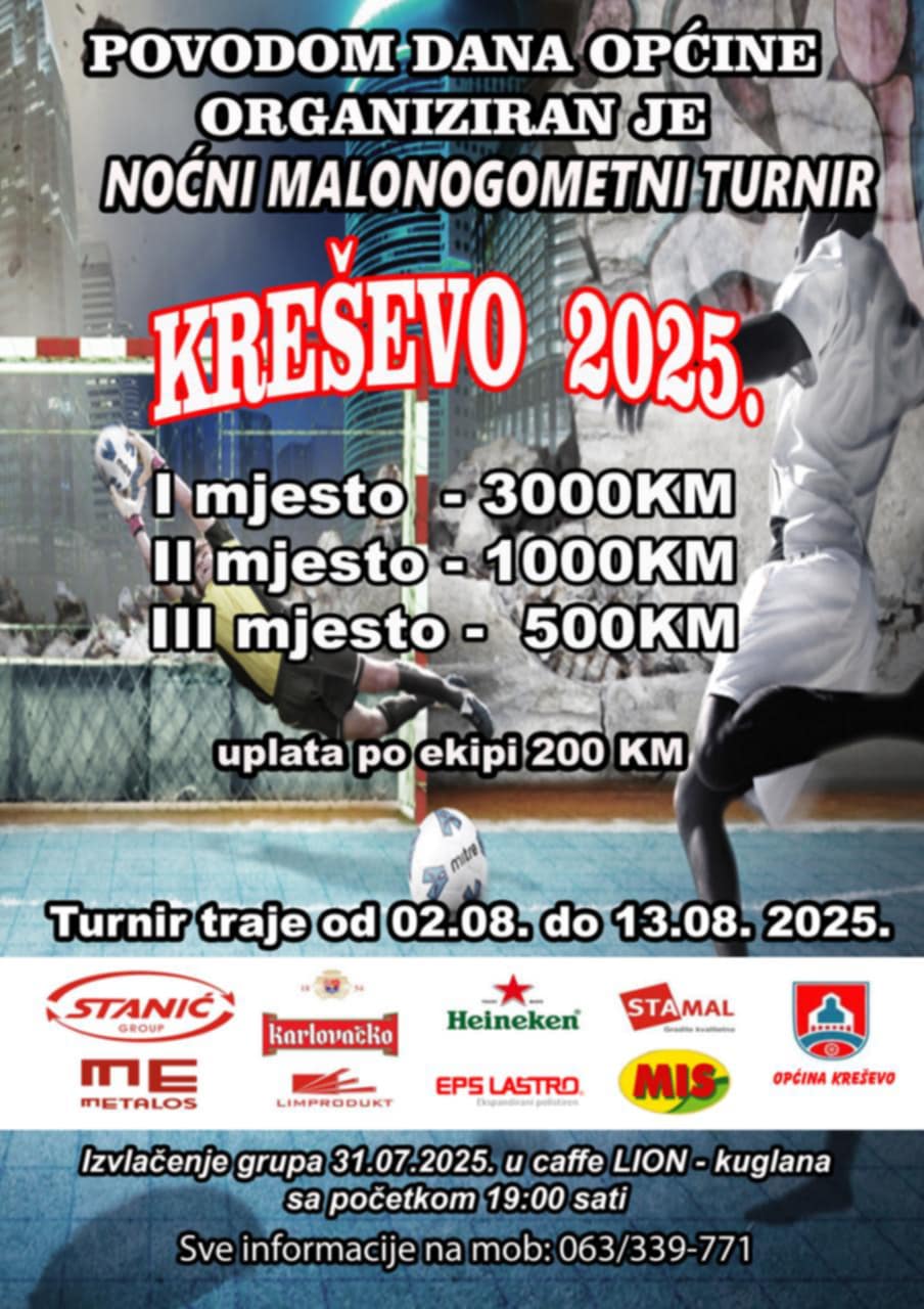 8963d27f-199c-4fff-8ac5-c1483e8088c4.jpg