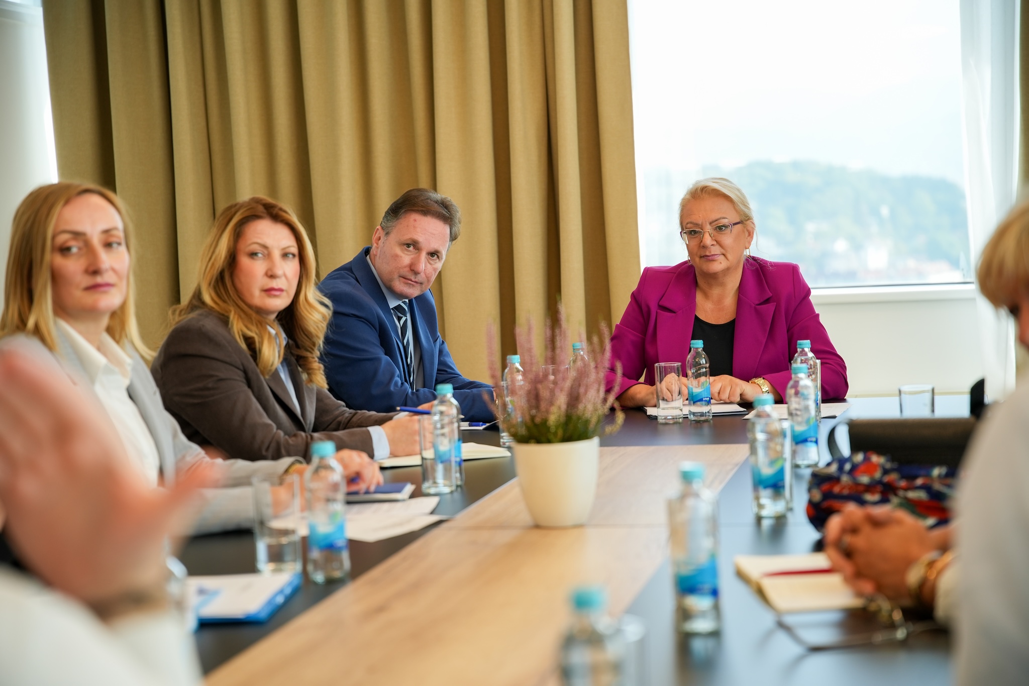 Bradara_s_predstavnicima_udruga_oboljelih_od_celijakije4.JPG
