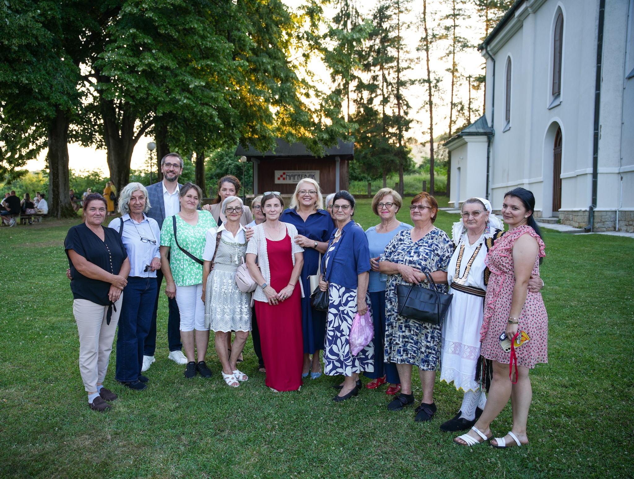 Bradara_u_Breškama__Kultura_je_jedan_od_najvažnijih_mostova_među_ljudima28.jpg