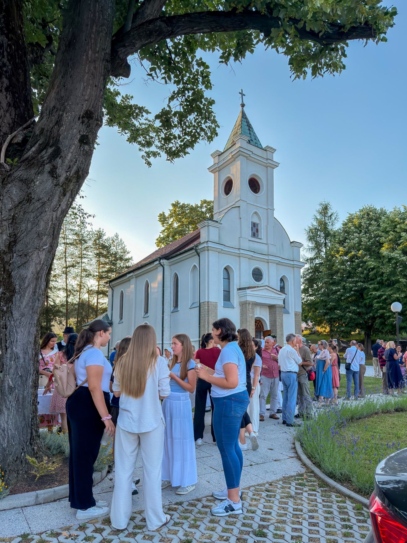 Bradara_u_Breškama__Kultura_je_jedan_od_najvažnijih_mostova_među_ljudima35.jpg