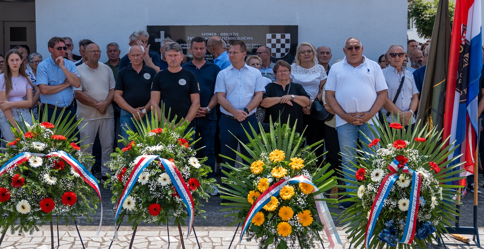 Bradara_u_Oštroj_Luci-_Sloboda_koju_su_branitelji_izborili_obvezuje_nas_da_čuvamo_Posavinu_i_gradimo_njezinu_budućnost-21.jpg