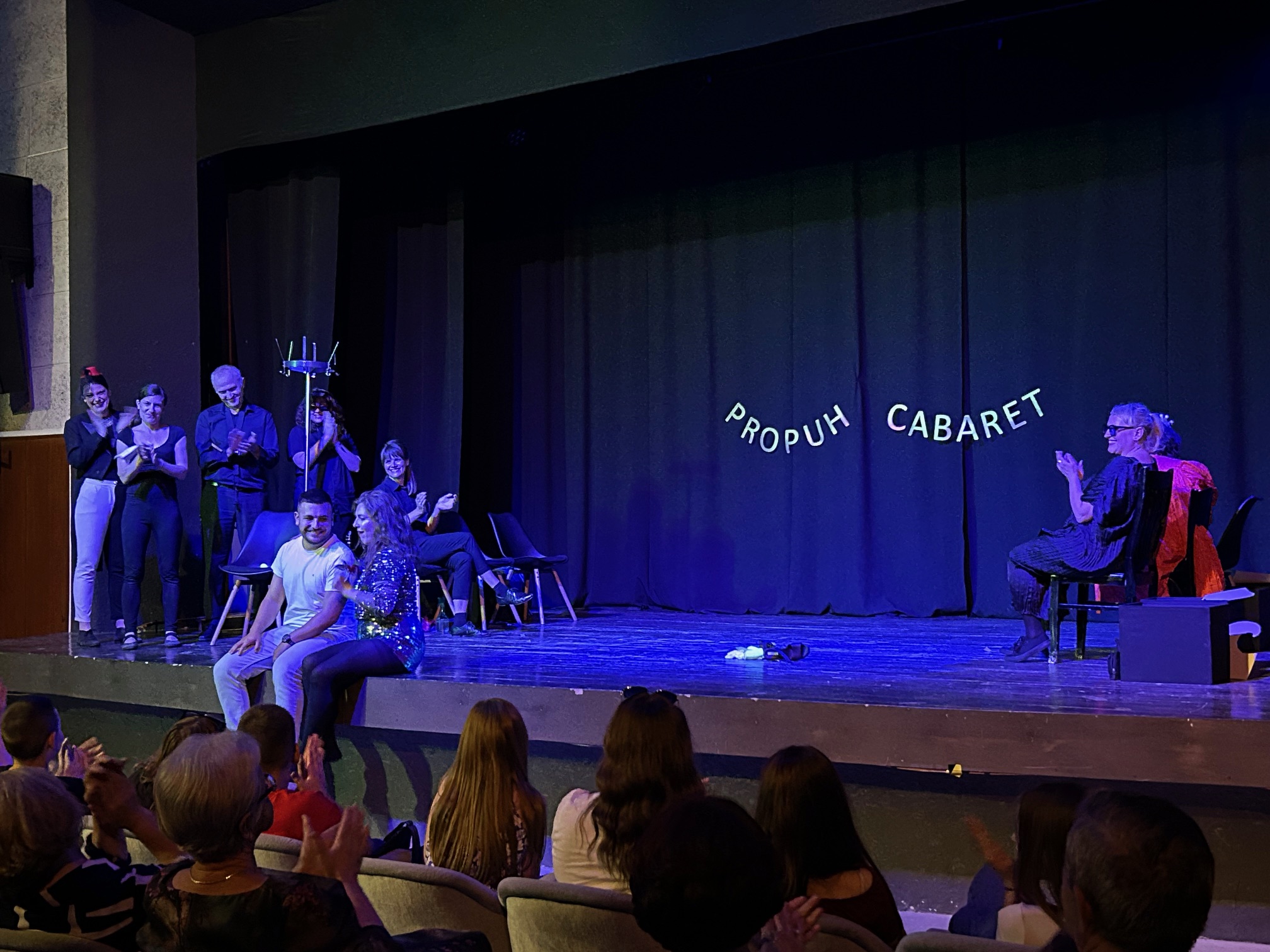 Cabaret1.jpg