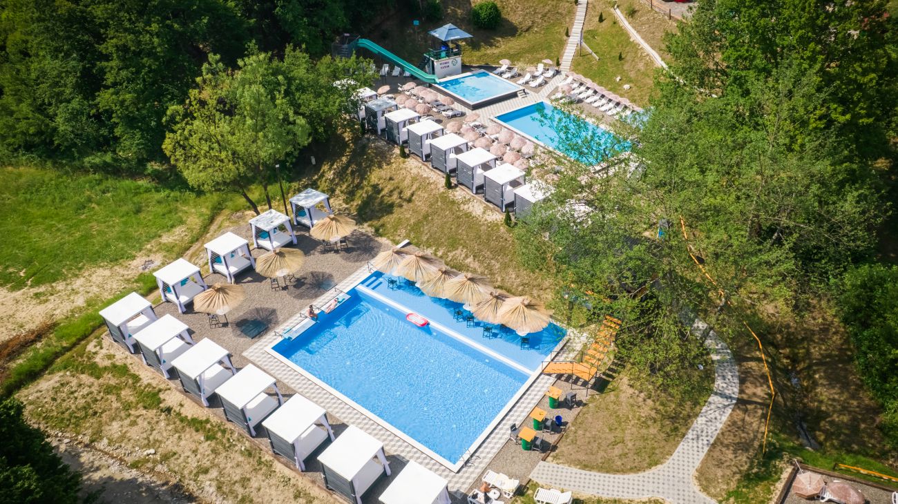 DJI_0368.jpg