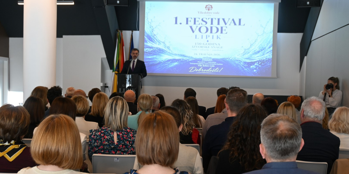 Festival-vode-Lipik.png