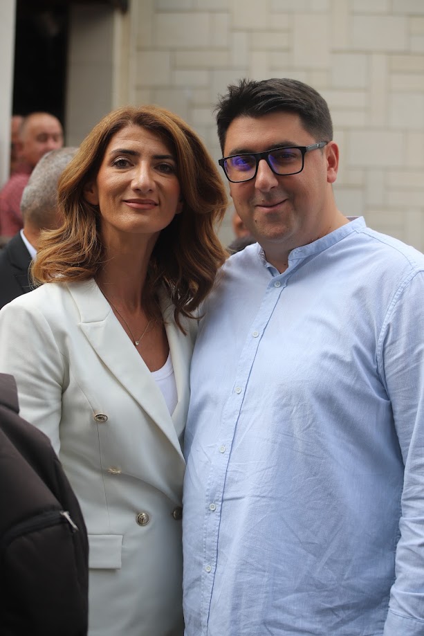 IMG_3976.jpg