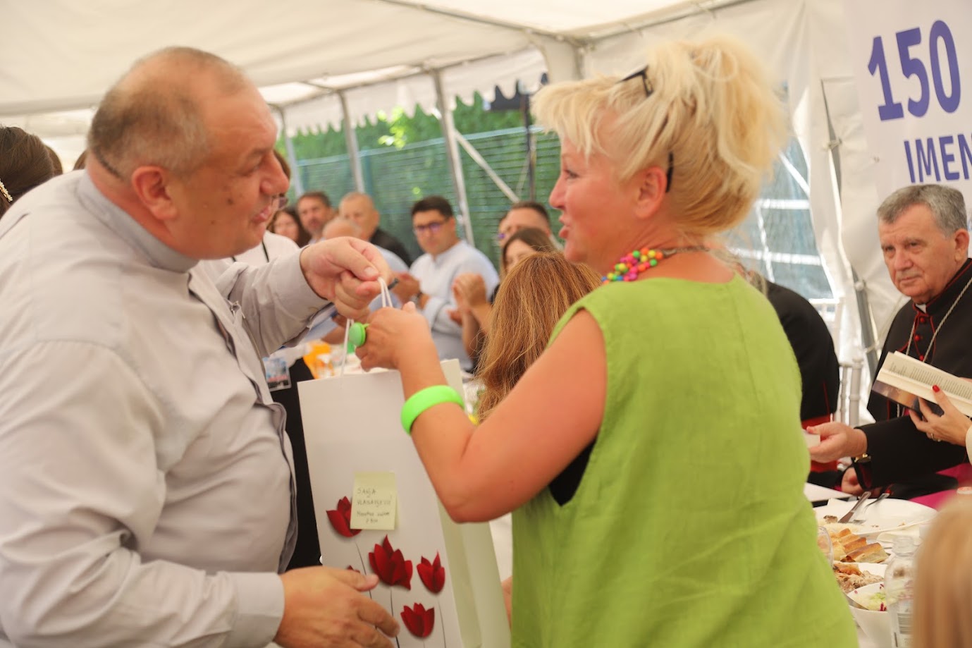 IMG_4022.jpg
