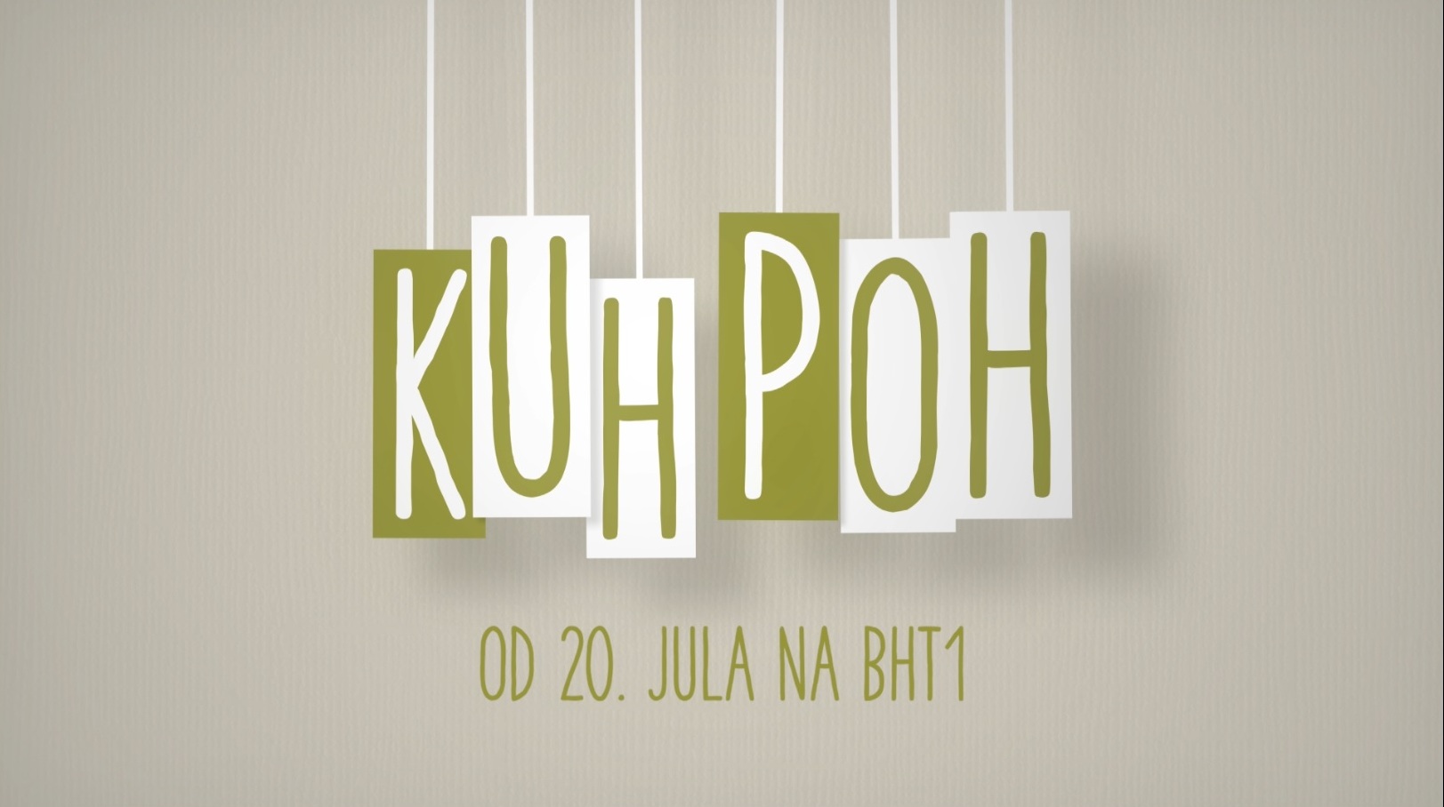 KUH_POH_BHT_1.jpg