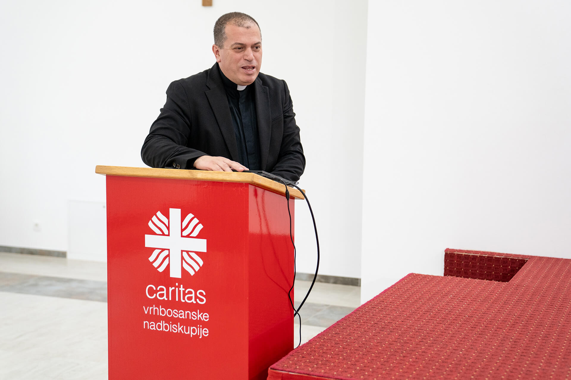 Konferencija_za_medije_kard_Puljica_4.jpg