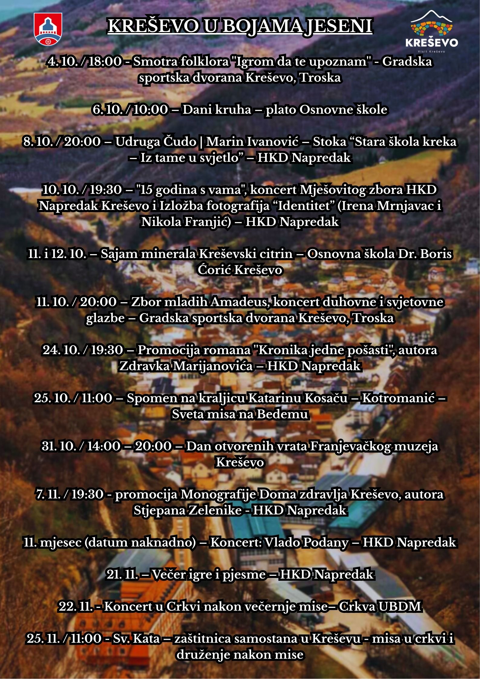 Kresevo_u_bojamaa_jeseni.jpg