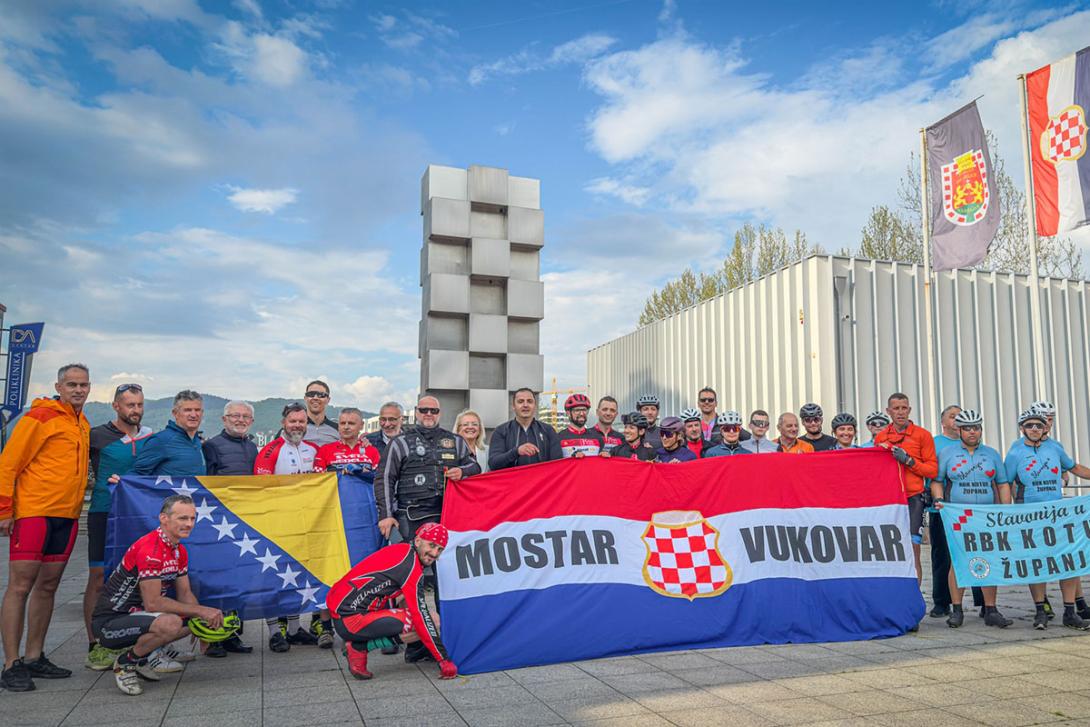 Mostar_Vukovar_2025_slika_15.jpg.jpeg