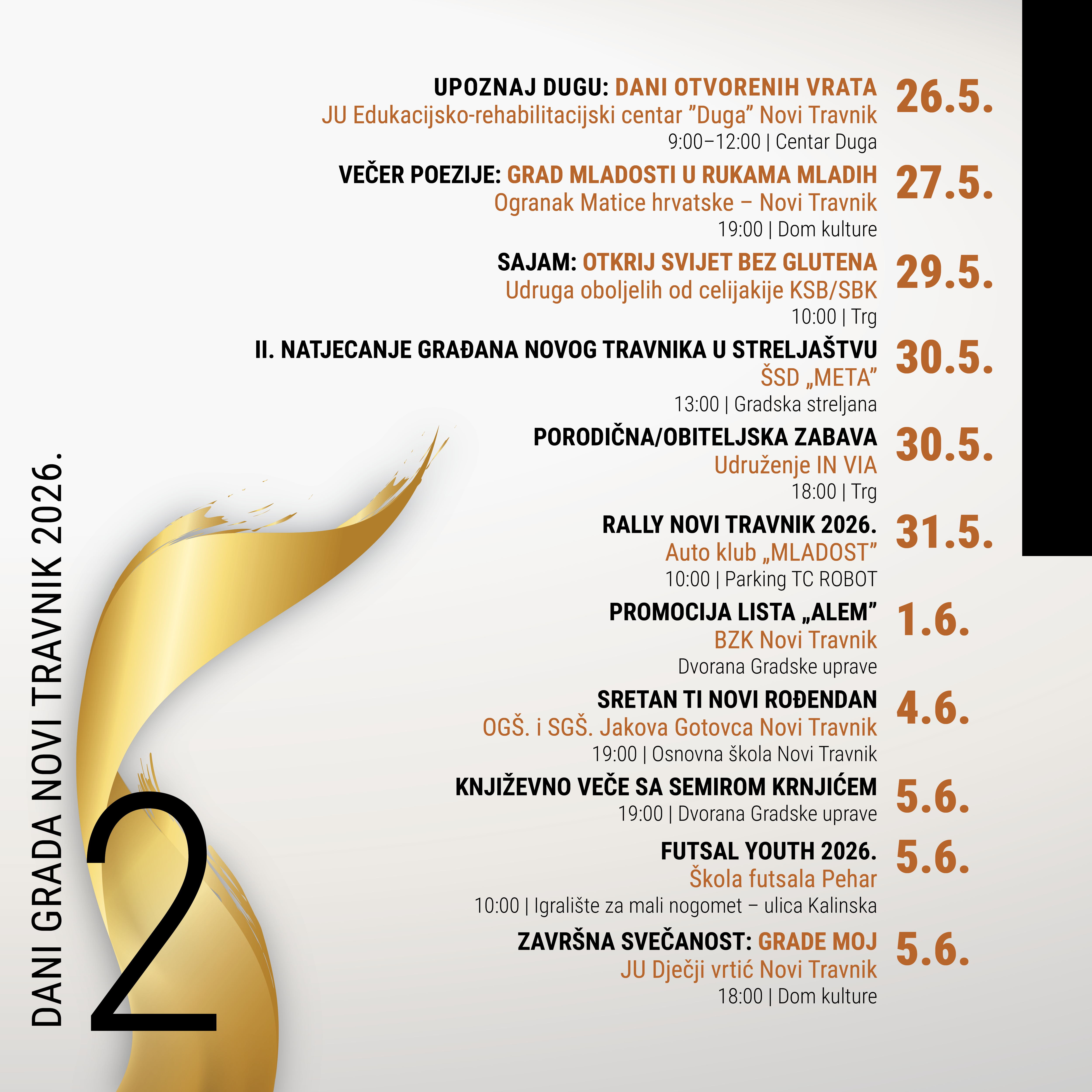 PROGRAM_2026_DIGITAL3.jpg