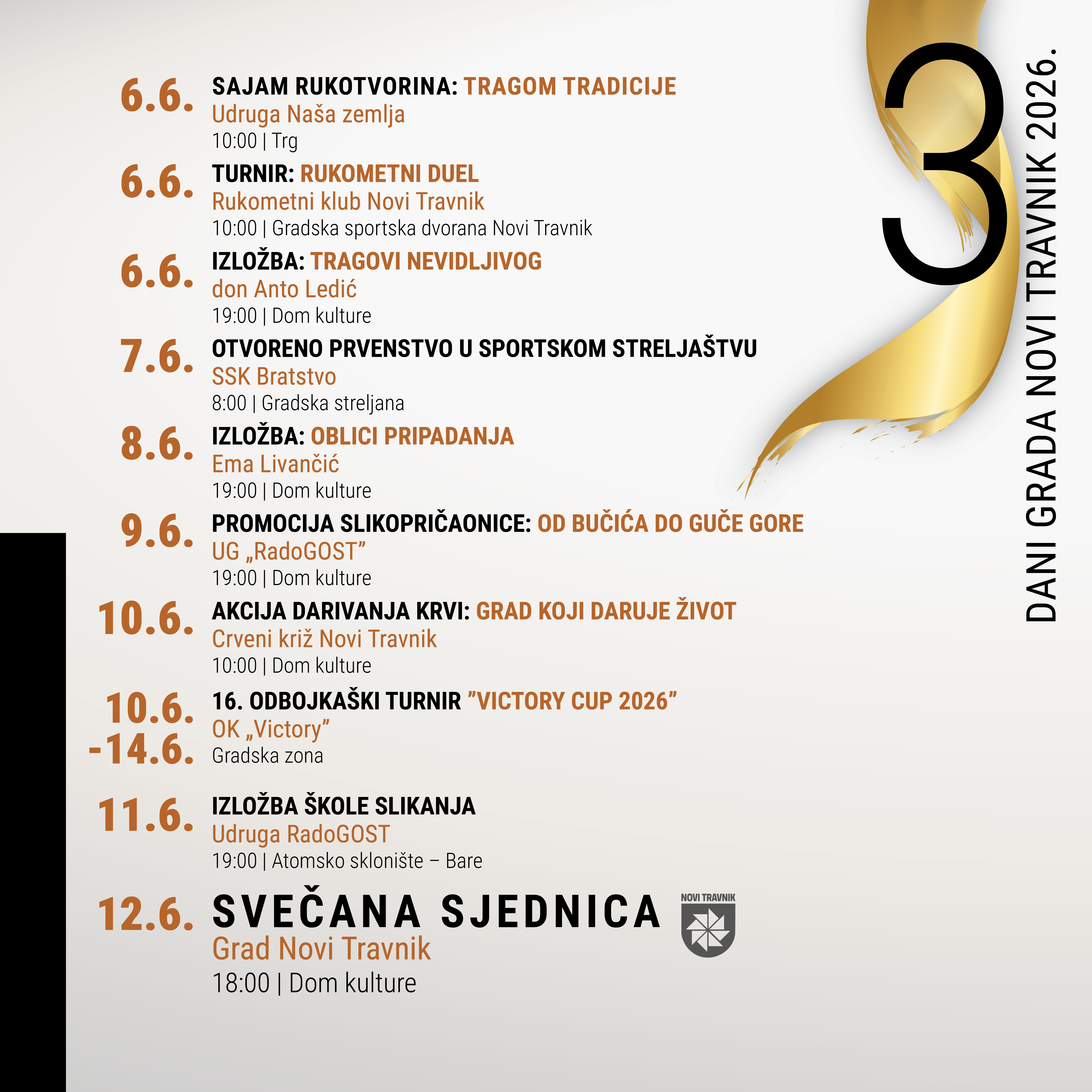 PROGRAM_2026_DIGITAL4.jpg