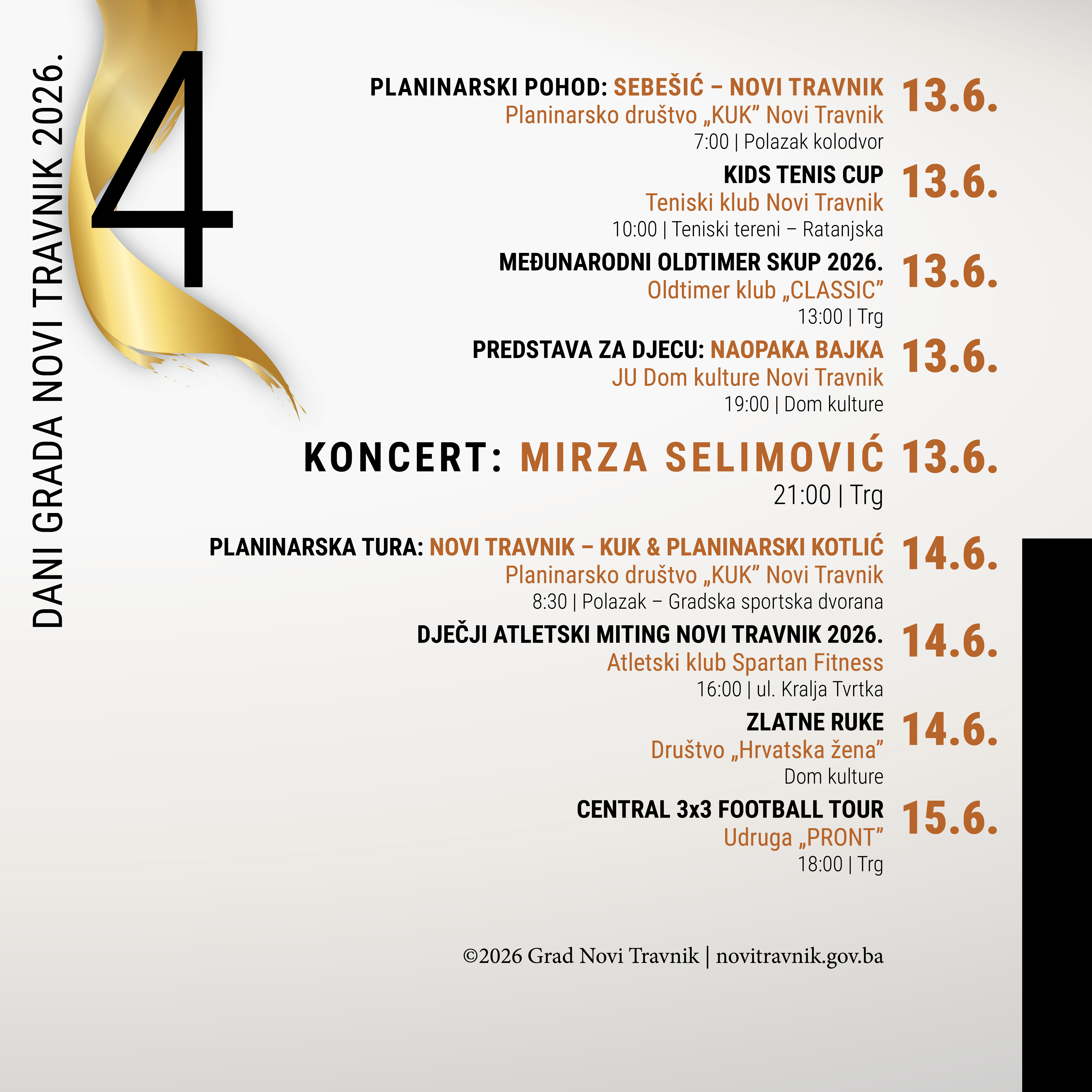 PROGRAM_2026_DIGITAL5.jpg