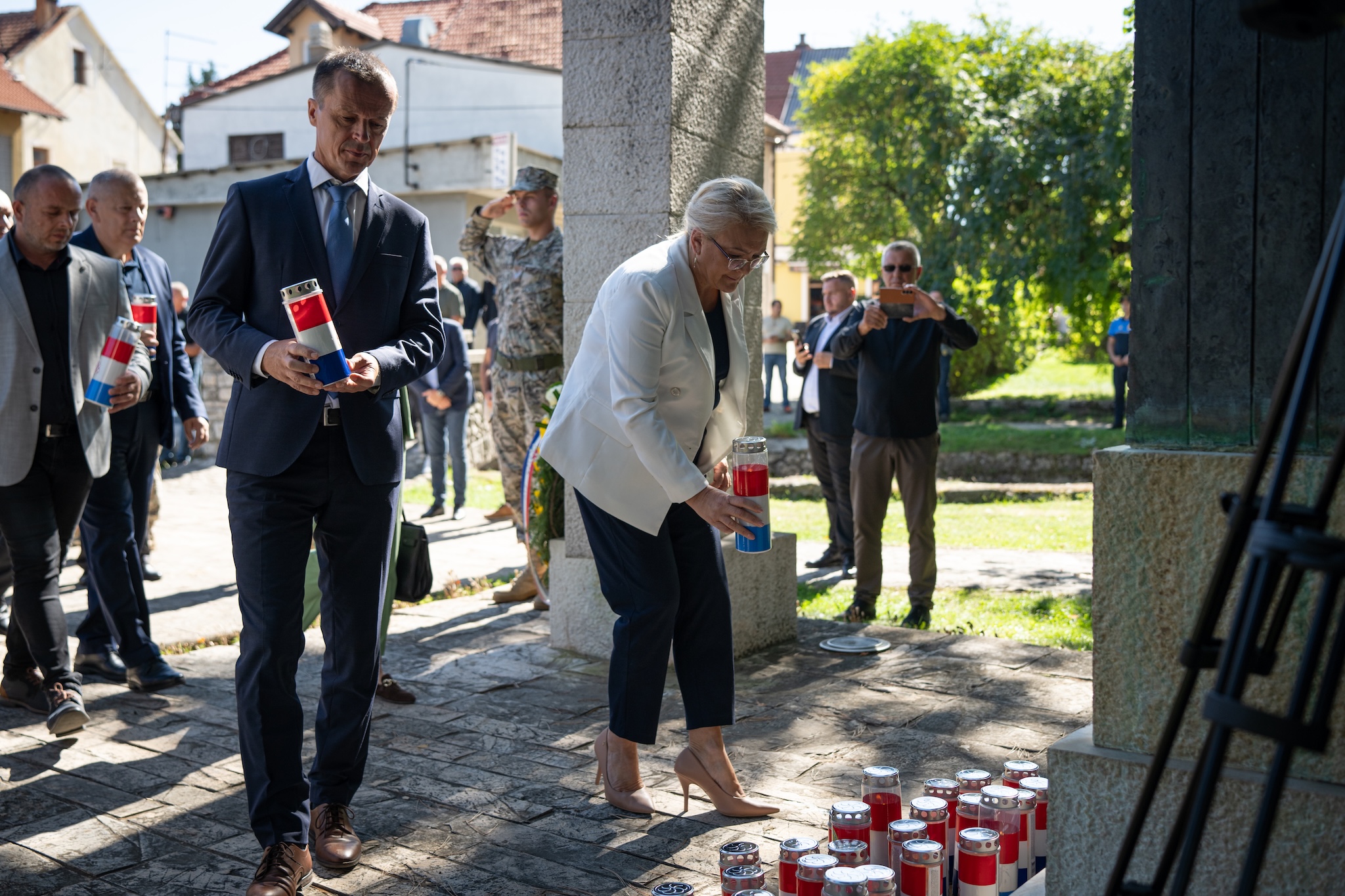 Predsjednica_Bradara_u_posjeti_Livnu_i_gradonačelniku_Čondriću4.JPEG