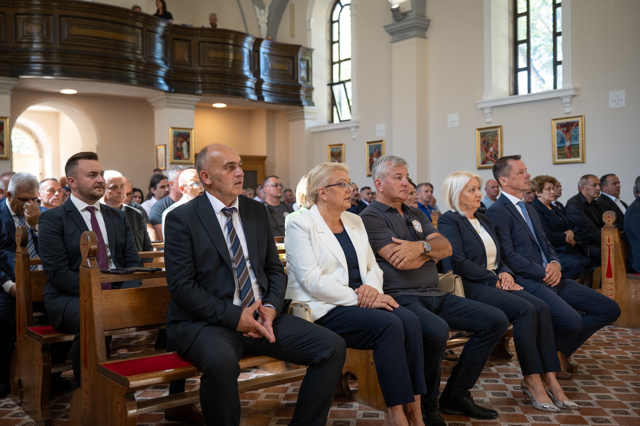 Predsjednica_Bradara_u_posjeti_Livnu_i_gradonačelniku_Čondriću6.JPEG