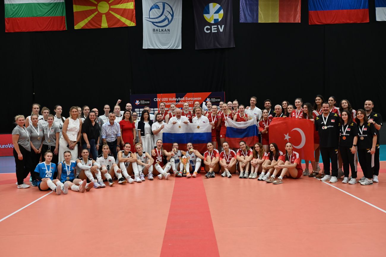 RUS_TUR_BJELORUS.jpg