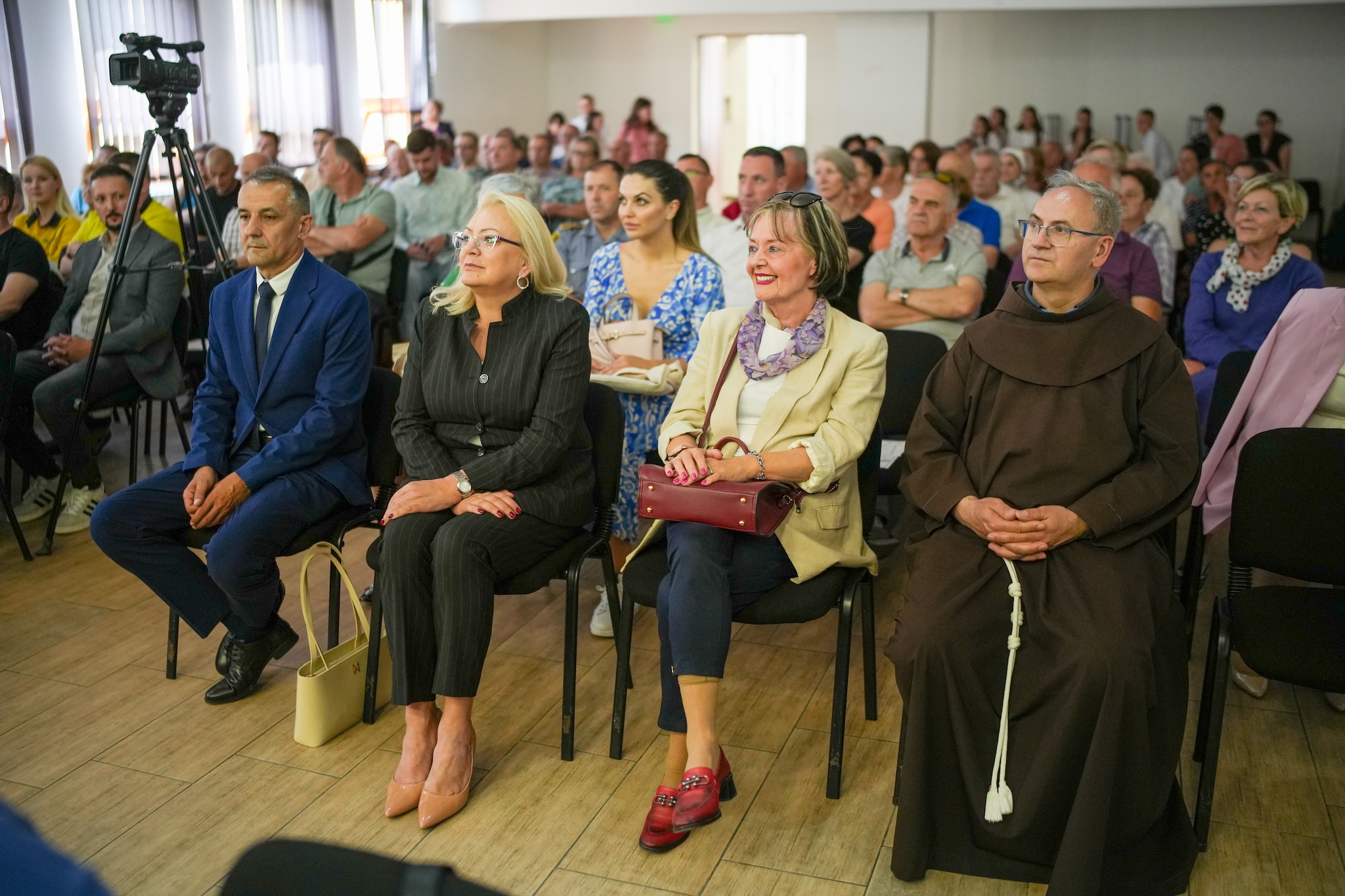 Radio_Bobovac_proslavio_30_godina_predanog_rada2.JPG