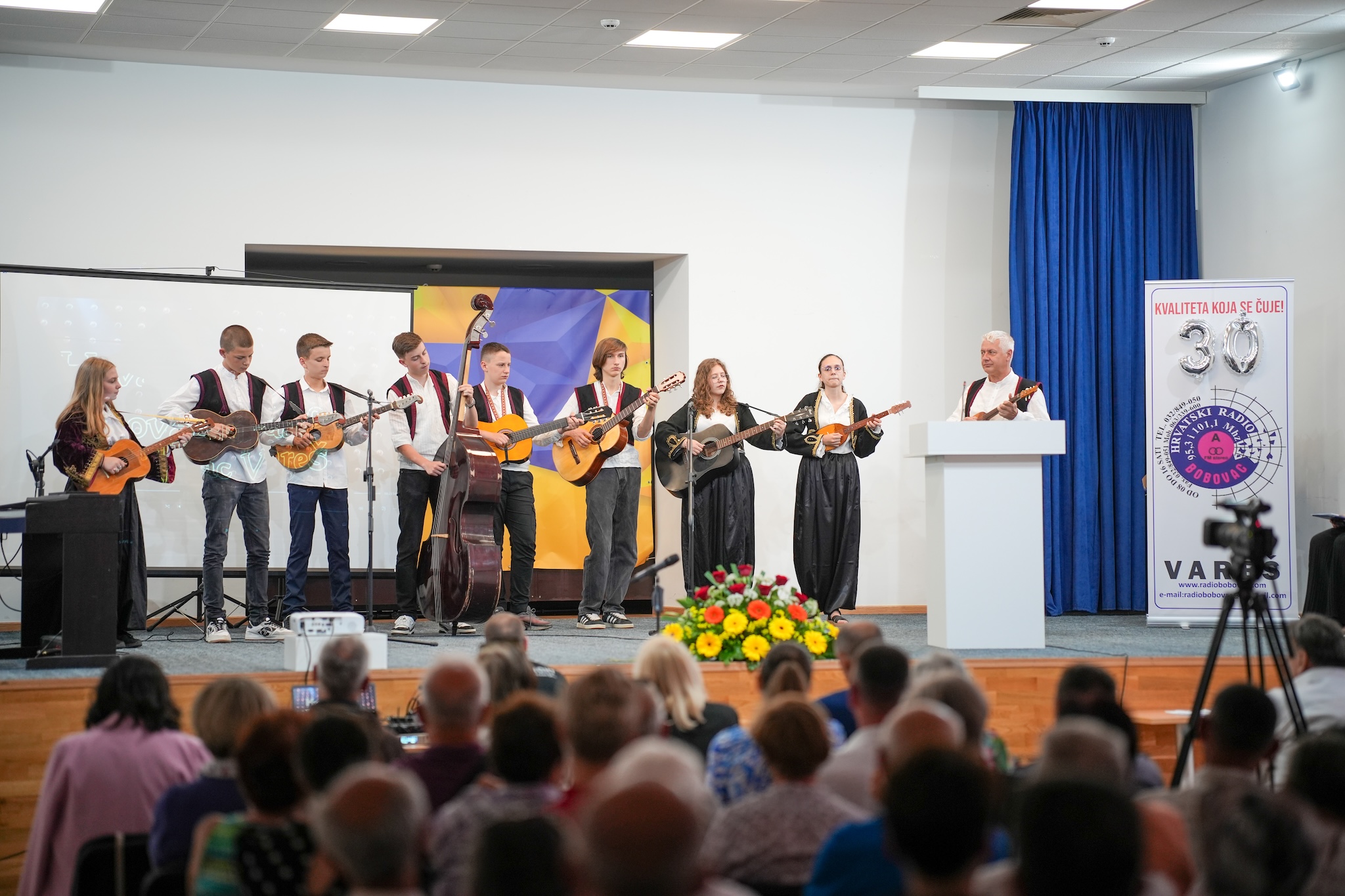 Radio_Bobovac_proslavio_30_godina_predanog_rada3.JPG
