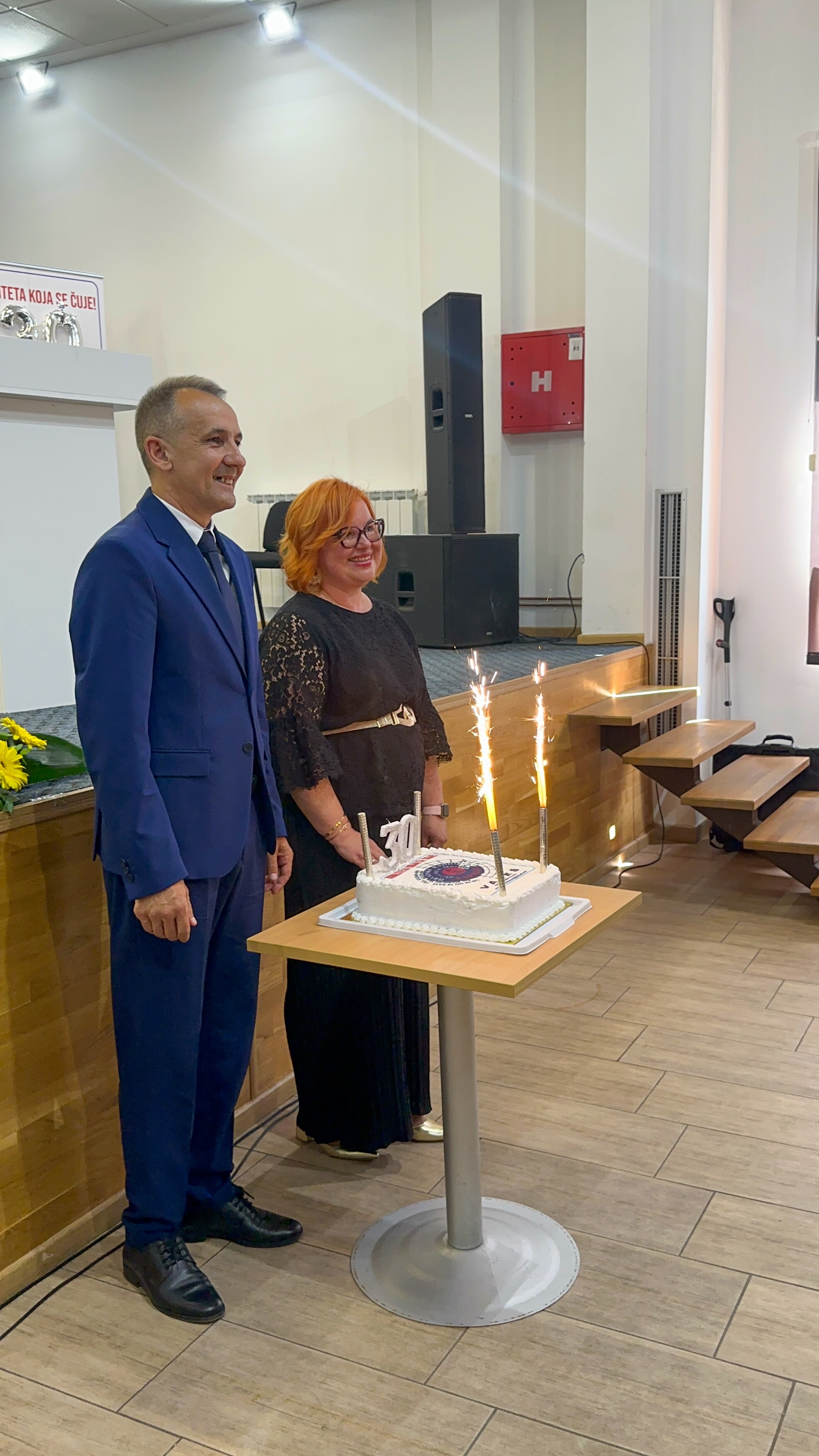 Radio_Bobovac_proslavio_30_godina_predanog_rada7.JPG