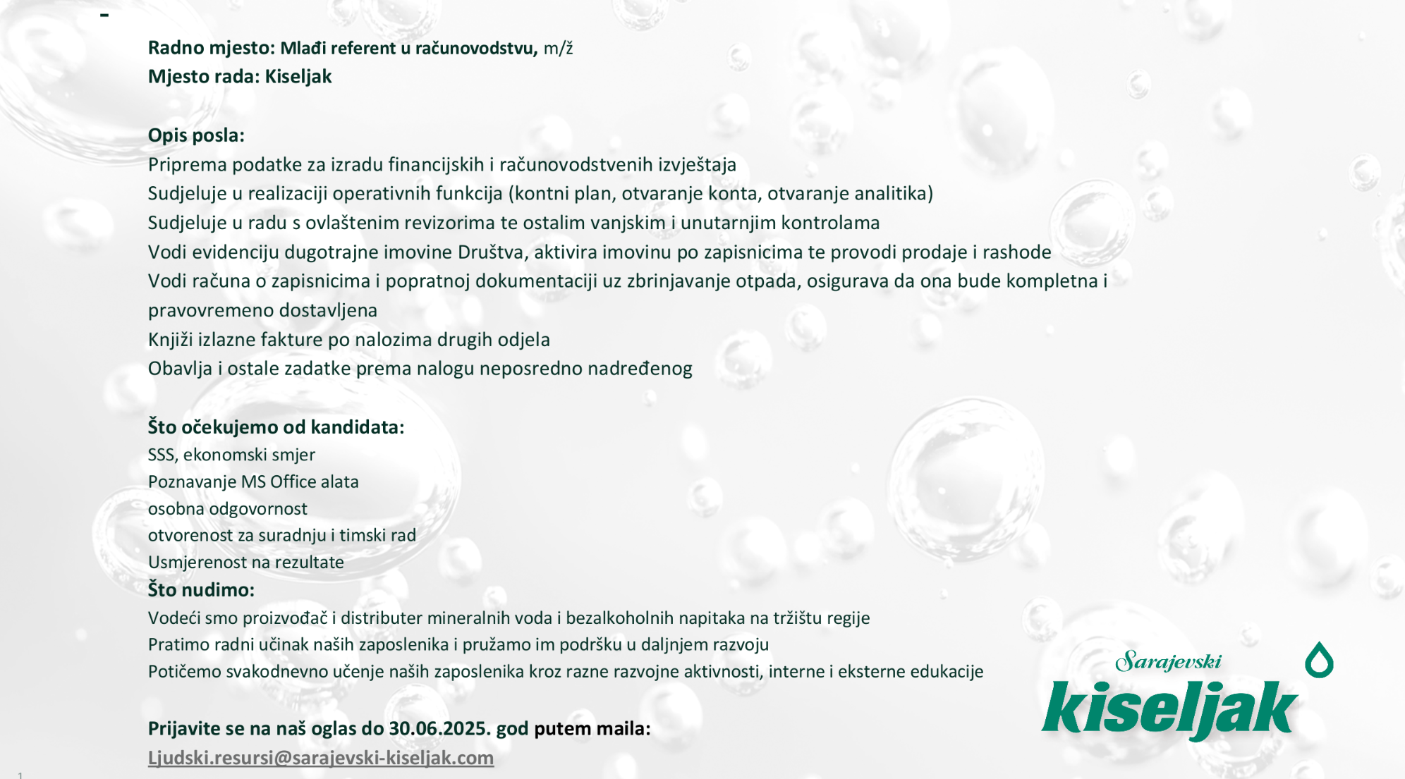 Snimka_zaslona_2025-05-29_120449.png