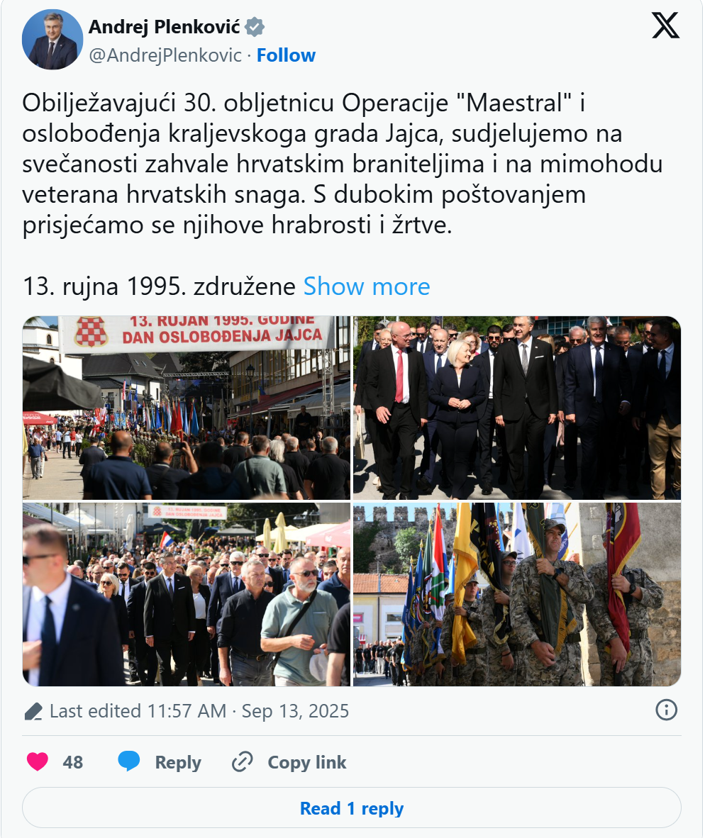 Snimka_zaslona_2025-09-13_143855.png