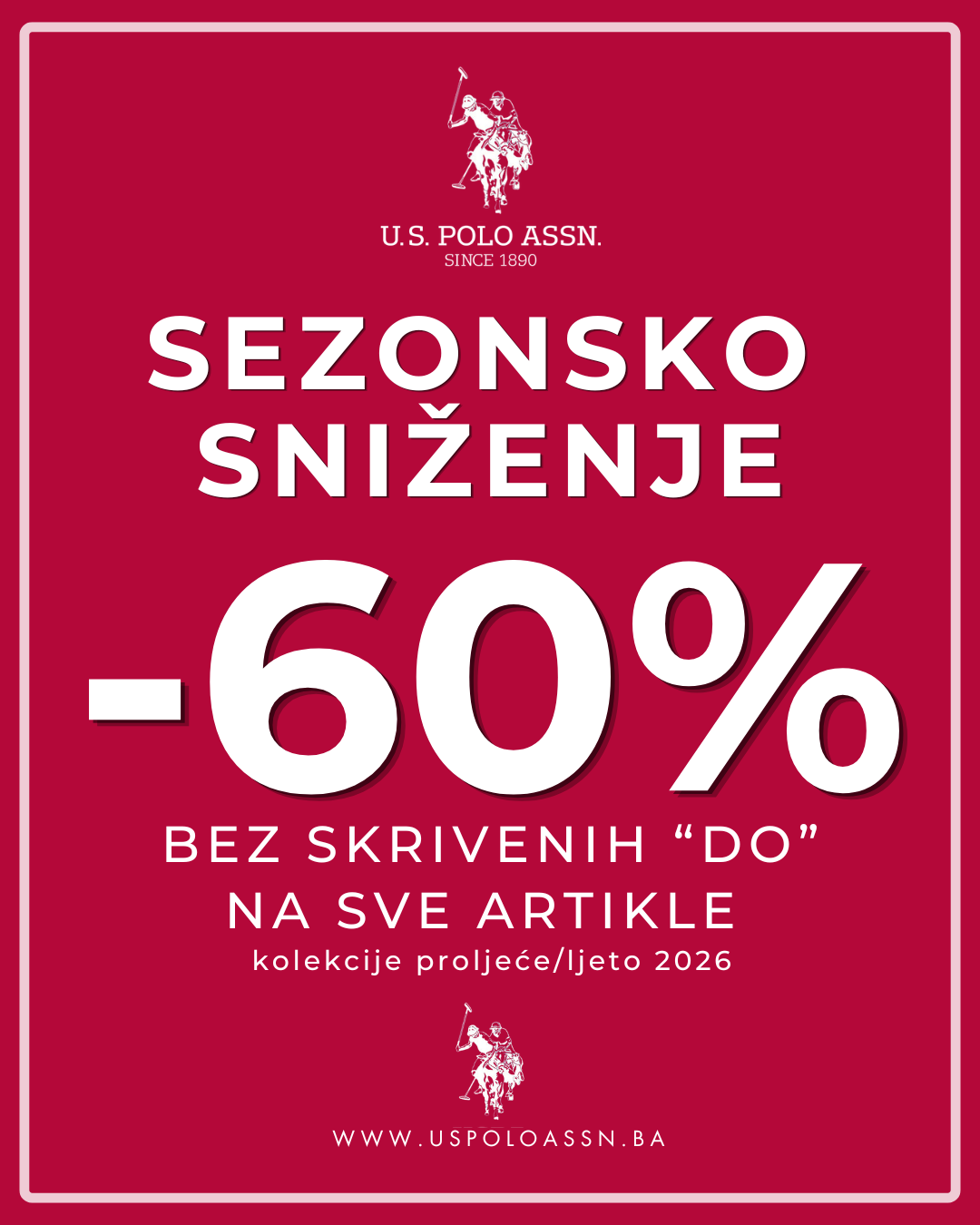 USPA_sezonsko_sniženje_1080_x_1350_px.png