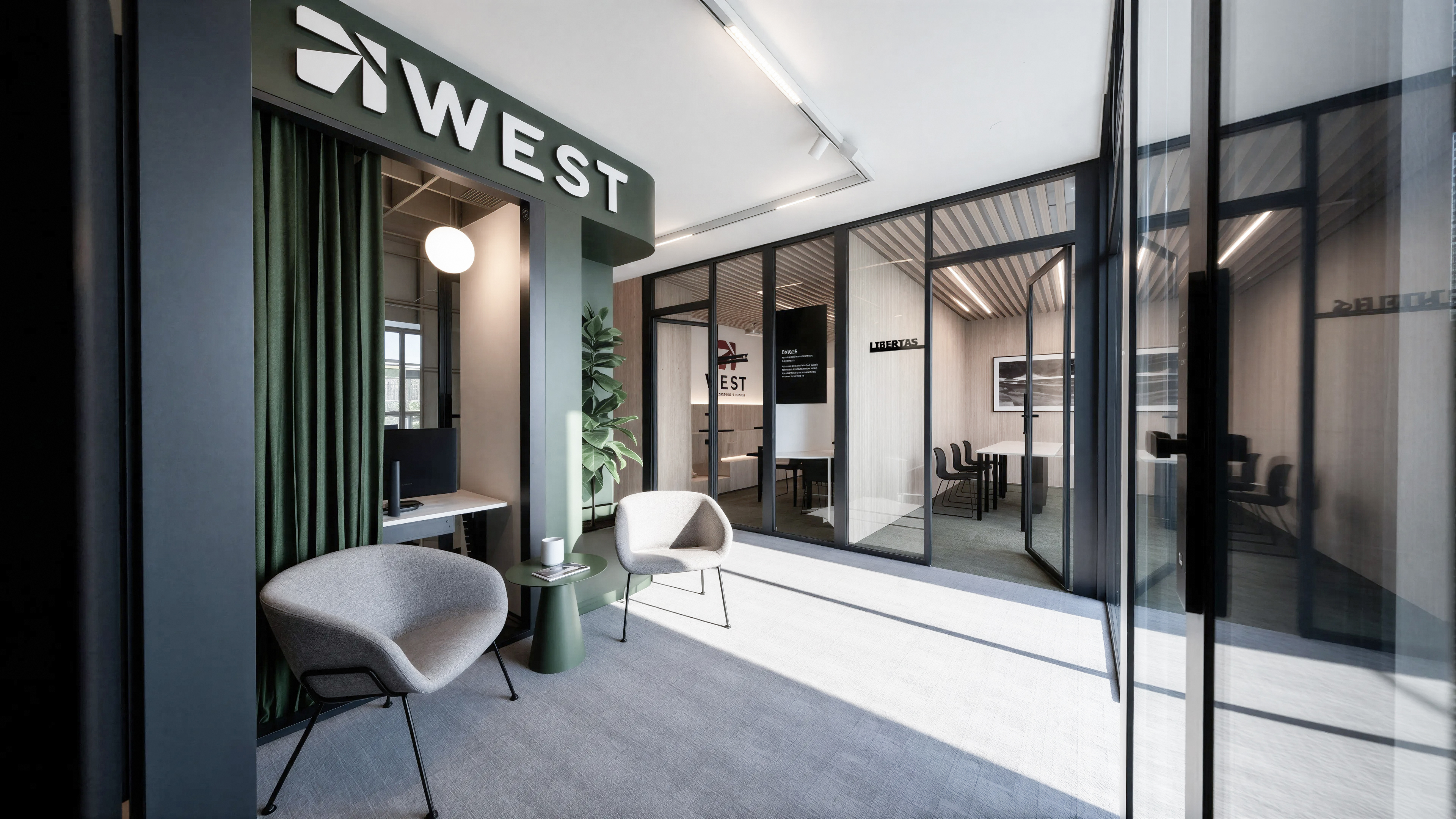 West_5.jpg
